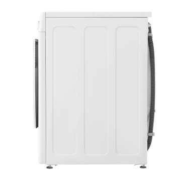 LG F4Y513WWLN1 Washing Machine image 8